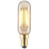 Megatron MT65002 LED Energetická třída (EEK2021) F (A - G) E14 kapkový... Megatron MT65002 LED Energetická třída (EEK2021) F (A - G) E14 kapkový...