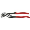 VBW AllGRIP 184010 instalatérské SIKO kleště 240 mm