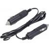 KS Tools 550.1712 550.1712 nabíječka 12 V KS Tools 550.1712 550.1712 nabíječka 12 V