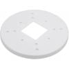 Vivotek Mounting plate AM-51C VIVOTEK AM-51C