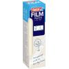 tesa 59213-00000-01 lepicí páska TESAFILM® transparentní (d x š) 10 m x 19 mm 8 ks tesa 59213-00000-01 lepicí páska TESAFILM® transparentní (d x š) 10 m x 19 mm 8 ks