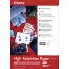 Canon HR-101N 1033A001 fotografický papír A4 100 g/m² 200 listů fotografická kvalita