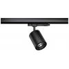 Paulmann Kratos LED pásové reflektory ProRail3 18.5 W LED černá Paulmann Kratos LED pásové reflektory ProRail3 18.5 W LED černá