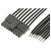 Molex 214750-1102, 1 ks Molex 214750-1102, 1 ks