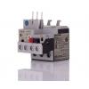 Allen Bradley Relé na přetížení, rozsah: 193K 1 NO/1 NC s Automaticky a ručně resetováním a hodnotami FLC motoru 2.9A, 4 Allen Bradley Relé na přetížení, rozsah: 193K 1 NO/1 NC s Automaticky a ručně resetováním a hodnotami FLC motoru 2.9A, 4