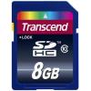 Karta SD 8 GB SDHC Průmyslová třída MLC Transcend, řada: SD C10I Třída 10 -40 °C -40 °C Karta SD 8 GB SDHC Průmyslová třída MLC Transcend, řada: SD C10I Třída 10 -40 °C -40 °C
