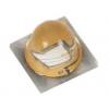 CUN06B1B UV LED, řada: UV nZ5 (CUNx6B1B) 1 405 nm Seoul Viosys 1.16 W