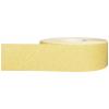 Bosch Accessories EXPERT C470 2608900968 brusná role bez otvorů Zrnitost 40 1 ks Bosch Accessories EXPERT C470 2608900968 brusná role bez otvorů Zrnitost 40 1 ks