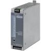 Siemens Měnič DC/DC SITOP PSU3400, výstup: 24V dc, Vin 54V dc 10 A, Vin 48V dc 256 W 70 °C 70 °C Lišta DIN Siemens Měnič DC/DC SITOP PSU3400, výstup: 24V dc, Vin 54V dc 10 A, Vin 48V dc 256 W 70 °C 70 °C Lišta DIN