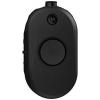 Motorola Solutions CLP446e 188130 PMR radiostanice Motorola Solutions CLP446e 188130 PMR radiostanice