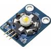 TRU COMPONENTS TC-9072476 LED modul 1 ks TRU COMPONENTS TC-9072476 LED modul 1 ks