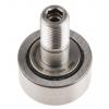 Pásový váleček, Patentka KR26-PP-A INA 10 mm 26 mm