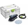 Festool ETS EC 150/3 EQ-Plus 576320 excentrická bruska 400 W Ø 150 mm Festool ETS EC 150/3 EQ-Plus 576320 excentrická bruska 400 W Ø 150 mm