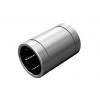 Lineární kuličkové ložisko LM10UU 10 mm (vnitřní prům.) THK 19 mm OD