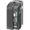 Měnič kmitočtu, řada: SINAMICS G120C 37 kW 3 240Hz 480V ac IP20 Siemens 76 A Měnič kmitočtu, řada: SINAMICS G120C 37 kW 3 240Hz 480V ac IP20 Siemens 76 A