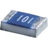 Viking Tech AR03BTCX3900 AR03BTCX3900 tenkovrstvý rezistor 390 Ω SMD 0603 0.1 W 0.1 % 25 ppm 1000 ks Viking Tech AR03BTCX3900 AR03BTCX3900 tenkovrstvý rezistor 390 Ω SMD 0603 0.1 W 0.1 % 25 ppm 1000 ks