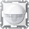 Merten Merten KNX Systeme 631719 Detektor přítomnosti osob Max. dosah 12 m Merten Merten KNX Systeme 631719 Detektor přítomnosti osob Max. dosah 12 m