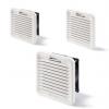 Finder Ventilátorový filtr, řada: 7F Výfukový filtr Syntetické vlákno pro 92 x 92 mm ventilátor Plastové 120 mm 120mm Finder Ventilátorový filtr, řada: 7F Výfukový filtr Syntetické vlákno pro 92 x 92 mm ventilátor Plastové 120 mm 120mm