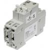 Siemens 5SG76310KK16 výkonový odpínač Velikost pojistky = D01 16 A 400...