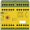 PILZ PNOZ V 30s 24VDC 3n/o 1n/c 1n/o t bezpečnostní relé, 24 V/DC, 3 spínací kontakty, 1 rozpínací kontakt, (š x v x h) 90 x 87 x 121 mm, 774790, 1 ks PILZ PNOZ V 30s 24VDC 3n/o 1n/c 1n/o t bezpečnostní relé, 24 V/DC, 3 spínací kontakty, 1 rozpínací kontakt, (š x v x h) 90 x 87 x 121 mm, 774790, 1 ks