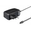 Rittal Adaptér AC/DC, výstup: 24V dc