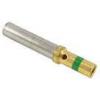 BEL Stewart Connectors SS-39200-006 Stíněný modulární konektor CAT 6 S... BEL Stewart Connectors SS-39200-006 Stíněný modulární konektor CAT 6 S...