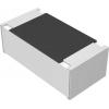 Panasonic ERA-2AED620X metalizovaný rezistor 62 Ω SMD 0402 0.0625 W 0.... Panasonic ERA-2AED620X metalizovaný rezistor 62 Ω SMD 0402 0.0625 W 0....