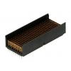 Molex zásuvkový konektor do DPS 740602502, 1 ks Tube
