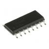 Digitální izolátor IL715-3E 2.5 kVrms 4 kanálový NVE 110 Mbps 5.5 V 8 Povrch SOIC
