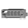 TE Connectivity 6450123-2, 1 ks Tray TE Connectivity 6450123-2, 1 ks Tray