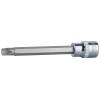 KS Tools 918.4013 9184013 Nástrčný klíč