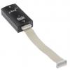 Programovací nástroje a obvodové emulátory Emulátor J-Link BASE ARM Programátor, pro použití s: Mikrokontroléry Flash Programovací nástroje a obvodové emulátory Emulátor J-Link BASE ARM Programátor, pro použití s: Mikrokontroléry Flash