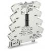 Převodník signálu, řada: Jumpflex Proud/napětí UL Proud/napětí WAGO 24 V dc