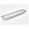 HELU strojové LED osvětlení HELULIGHT® EBLT 450 bílá 22.5 W 3046 lm 100 ° (d x š x v) 444 x 94 x 20 mm 1 ks HELU strojové LED osvětlení HELULIGHT® EBLT 450 bílá 22.5 W 3046 lm 100 ° (d x š x v) 444 x 94 x 20 mm 1 ks