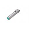 Pepperl + Fuchs Indukční bezdotykový snímač NBB2-6,5M25-E2-V3 Válec se závitem M8 x 1 100mA NBB IP67 PnP 6 kHz 2 mm 30 V Pepperl + Fuchs Indukční bezdotykový snímač NBB2-6,5M25-E2-V3 Válec se závitem M8 x 1 100mA NBB IP67 PnP 6 kHz 2 mm 30 V