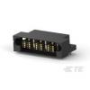 TE Connectivity 6450523-2, 1 ks Tray TE Connectivity 6450523-2, 1 ks Tray