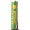 Baterie AAA(R03) SUPER HeavyDuty Zn-Cl-blistr