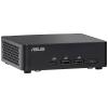 Asus mini PC (HTPC) NUC 14 Pro RNUC14RVKV5068C2I Intel® Core™ Ultra 5 135H 4.5 GHz 16 GB RAM 512 GB SSD Intel Arc Graphics Win 11 Pro 90AS0071-M00040