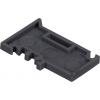 Entrelec TE TAB Entrelec 1SNA113116R0500 TE Connectivity Množství: 1 ks