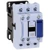 WEG CWB25-11-30D24 stykač okamžité spínání 3 spínací kontakty 11 kW 230 V/AC 1 ks WEG CWB25-11-30D24 stykač okamžité spínání 3 spínací kontakty 11 kW 230 V/AC 1 ks
