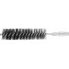PFERD TOOLS Vnitřní kartáč IBU 25100/3/8 BSW ST 0,20 43679091 10 ks
