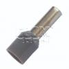 Trubičková koncovka TKI-E7508, izolovaná, 0,75 mm², 8 mm Trubičková koncovka TKI-E7508, izolovaná, 0,75 mm², 8 mm