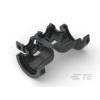 HP/HPSL - Connectors TE AMP HP/HPSL - Connectors 1-1801468-1 TE Connectivity Množství: 1 ks HP/HPSL - Connectors TE AMP HP/HPSL - Connectors 1-1801468-1 TE Connectivity Množství: 1 ks