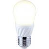 LED žárovka Sygonix 9283c89a 230 V, 3.5 W = 25 W, teplá bílá, A+ (A++ - E), N/A, 1 ks
