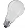 Philips LED 77195900 LED Energetická třída (EEK2021) G (A - G) E14 tyč...