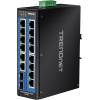 TrendNet 21.22.1458 TI-G162 průmyslový ethernetový switch