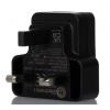 RS PRO Adaptér AC/DC 5 W, výstup: 5V dc, počet výstupů: 1 USB typu A Typ G 1 A Adaptér AC/DC RS PRO Adaptér AC/DC 5 W, výstup: 5V dc, počet výstupů: 1 USB typu A Typ G 1 A Adaptér AC/DC