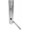 KS Tools 911.0912 911.0912 rázový nástrčný klíč KS Tools 911.0912 911.0912 rázový nástrčný klíč