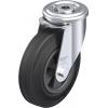 Blickle 524314 LER-VPP 125G kolečko Ø kola: 125 mm nosnost (max.): 100 kg 1 ks