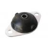 53250075 Paulstra Hutchinson Polyflex Polokoule 8 mm Antivibrační držák 20 daN